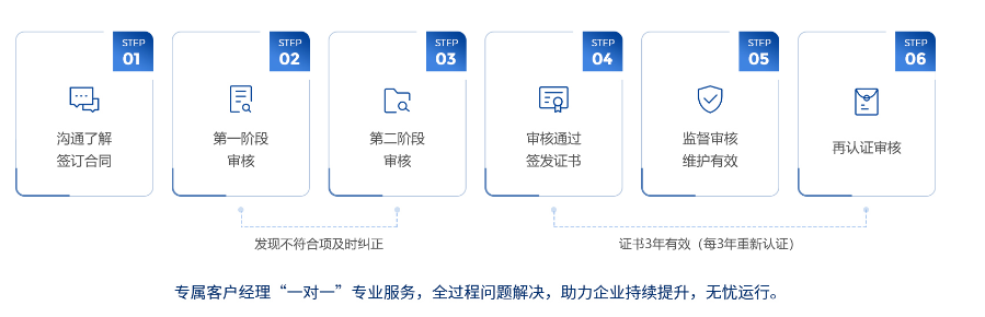圖片1.png